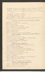 k.k. naturhistorisches Hofmuseum, Intendanzakten 1885-1896 (Hauer), Aktenzahl Z.734.a/1890, Seite 2